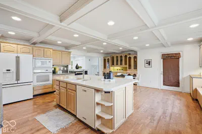 6360 Knyghton Road, Indianapolis - 10