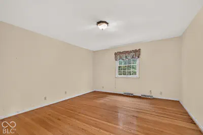 1151 Pimbury Court, Indianapolis - 25