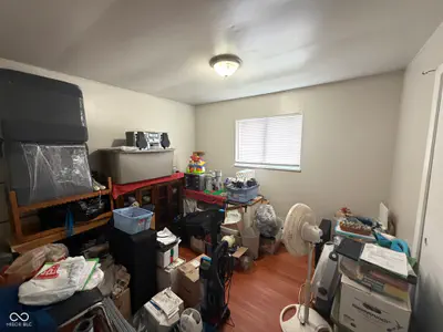 707-709 Illinois Street, Arcadia - 8