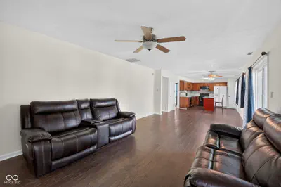 8768 Buckhaven, Indianapolis - 20