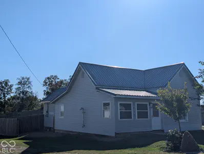 4425 County Road 710, Greensburg - 25