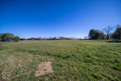 629 N 800 E Road, Greenfield - 29