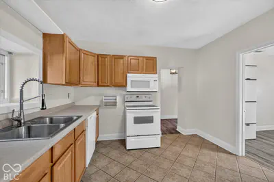 8404 Union Chapel Road, Indianapolis - 42