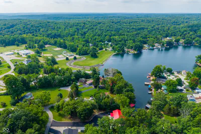 235 Eagle Drive, Nineveh - 110