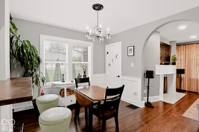 3208 W 25th, Anderson - 44