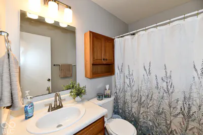 18857 Prairie Crossing, Noblesville - 40