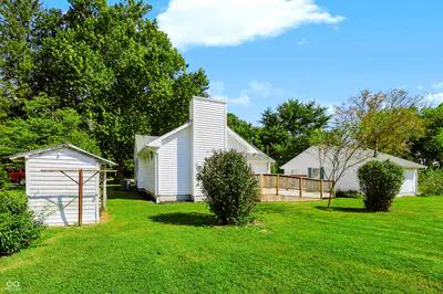 2211 Cicero Road, Noblesville - 65