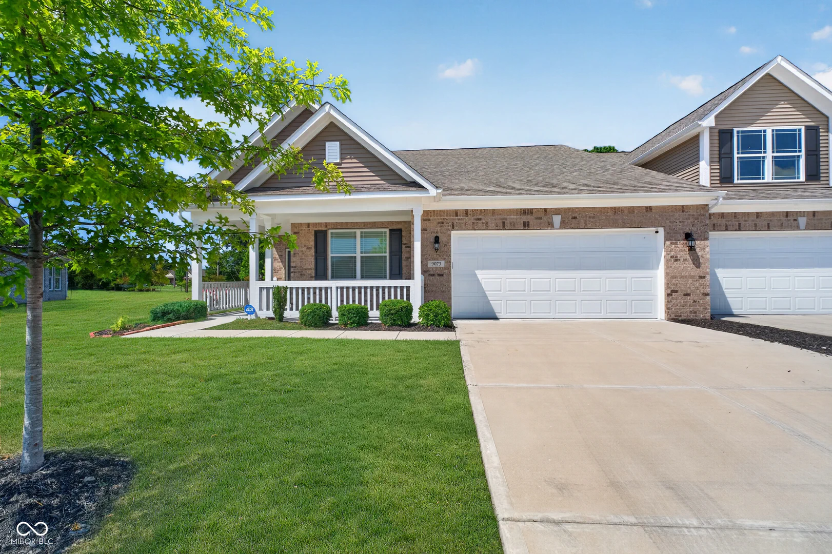 9073 Lieven Street, Avon