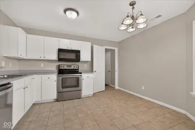 6943 Beargrass Court, Indianapolis - 8