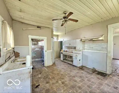 1027 8th Street, Richmond - 5