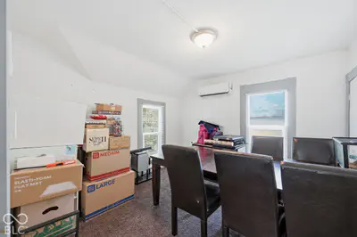 940 S 14th Street, New Castle - 15