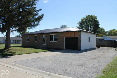 501 Woodruff Court, Seymour - 7