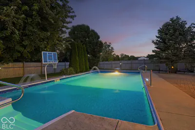 3786 Challenger Drive, Westfield - 45