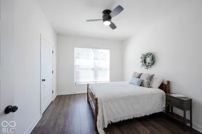 11614 Platt Street, Noblesville - 30