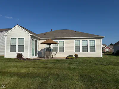 12961 Merlot Lane, Fishers - 29