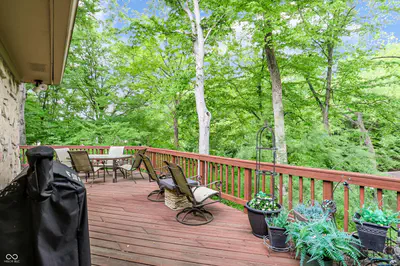 7592 Poplar Point Drive, Trafalgar - 47