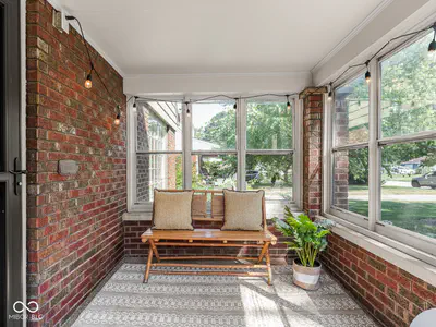 1510 Leland Avenue, Indianapolis - 8