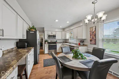 3715 Chadwick Drive, Carmel - 15