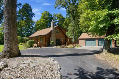 1462 W 1000 S, Pendleton - 6