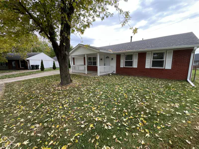 2308 Edgemont Way, Anderson - 2
