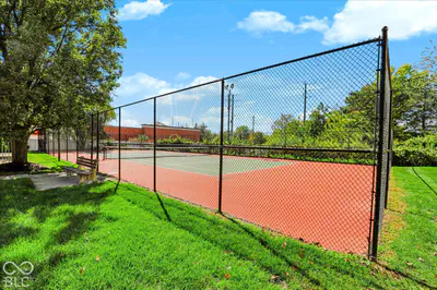 8720 Yardley Court, Indianapolis - 56