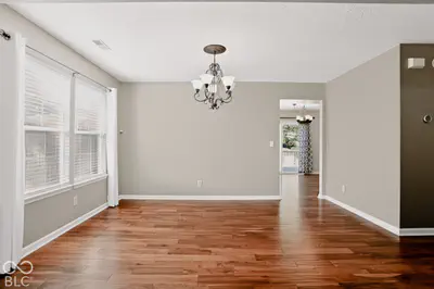 1486 Derbyshire Drive, Greenwood - 5