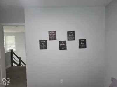 3226 Central, Indianapolis - 22