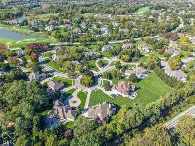 12415 Brooks Crossing, Fishers - 116