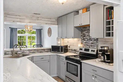 10593 Sienna Drive, Noblesville - 3