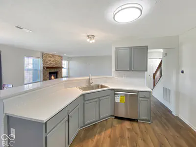 4726 Eva Court, Indianapolis - 15