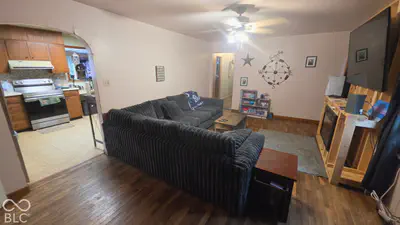 1600 Snoddy Road, Covington - 12