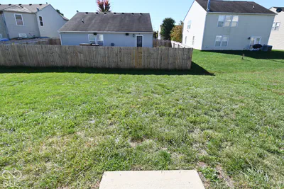 10709 Gathering Drive, Indianapolis - 32