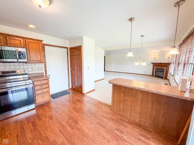 1119 Manchester Drive, Brownsburg - 12