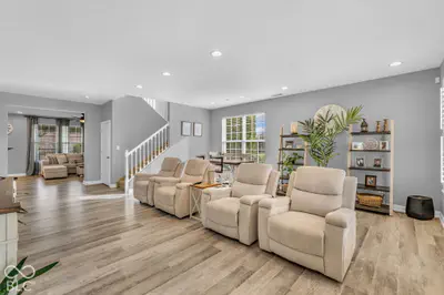 8328 Westcliffe Drive, Avon - 5