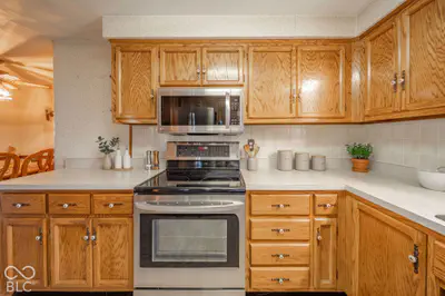 4117 Alpine Drive, Anderson - 12