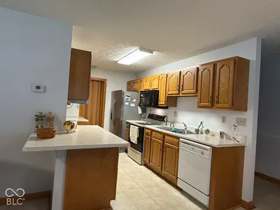 955 Plaza Drive, Martinsville - 10