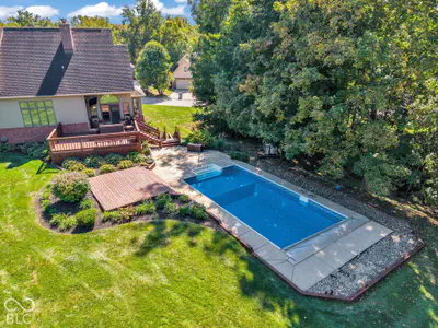 5870 Essex, Pittsboro - 87