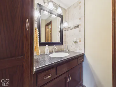 2106 Hillcrest Avenue, Anderson - 24