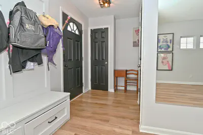 2582 Twinleaf Drive, Plainfield - 8
