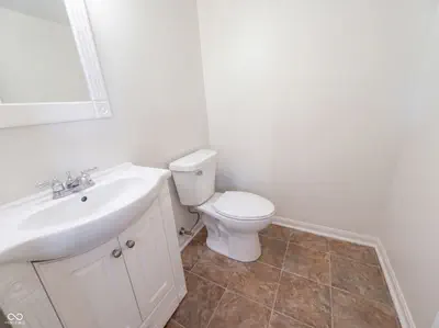 71 Westridge Place, Greenwood - 15