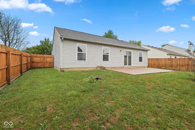 1585 Sweetwater Lane, Greenfield - 19