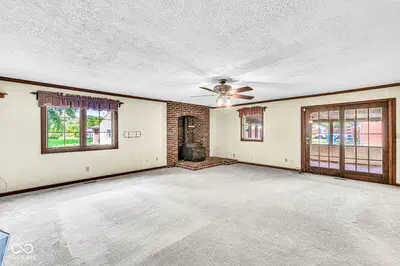 540 Delbrick Lane, Indianapolis - 11