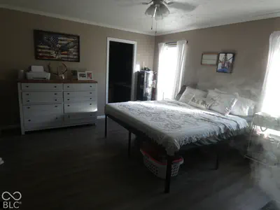6655 E State Road 58, Owensburg - 21