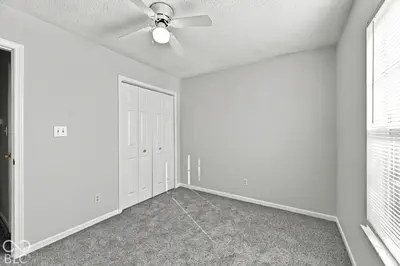 5916 Rolling Bluff, Indianapolis - 17
