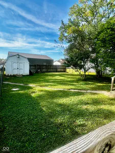 1042 Avenue E, Greencastle - 12