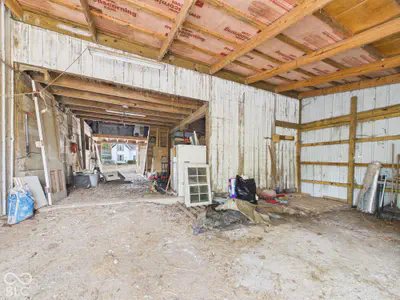 2942 200 East Road, Anderson - 22