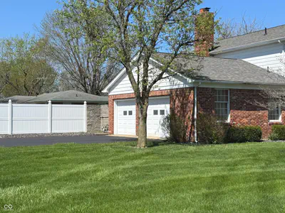 353 Rivercrest Drive, Rushville - 58