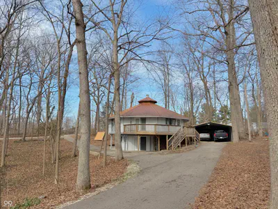 50 Woodlawn Village, Mitchell - 24