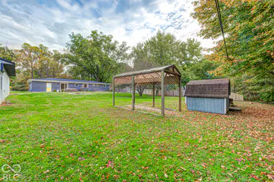 187 County Road 200, Danville - 34