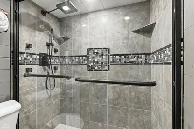 6518 Paradise Court, Indianapolis - 30